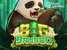 Betclic casino app download10